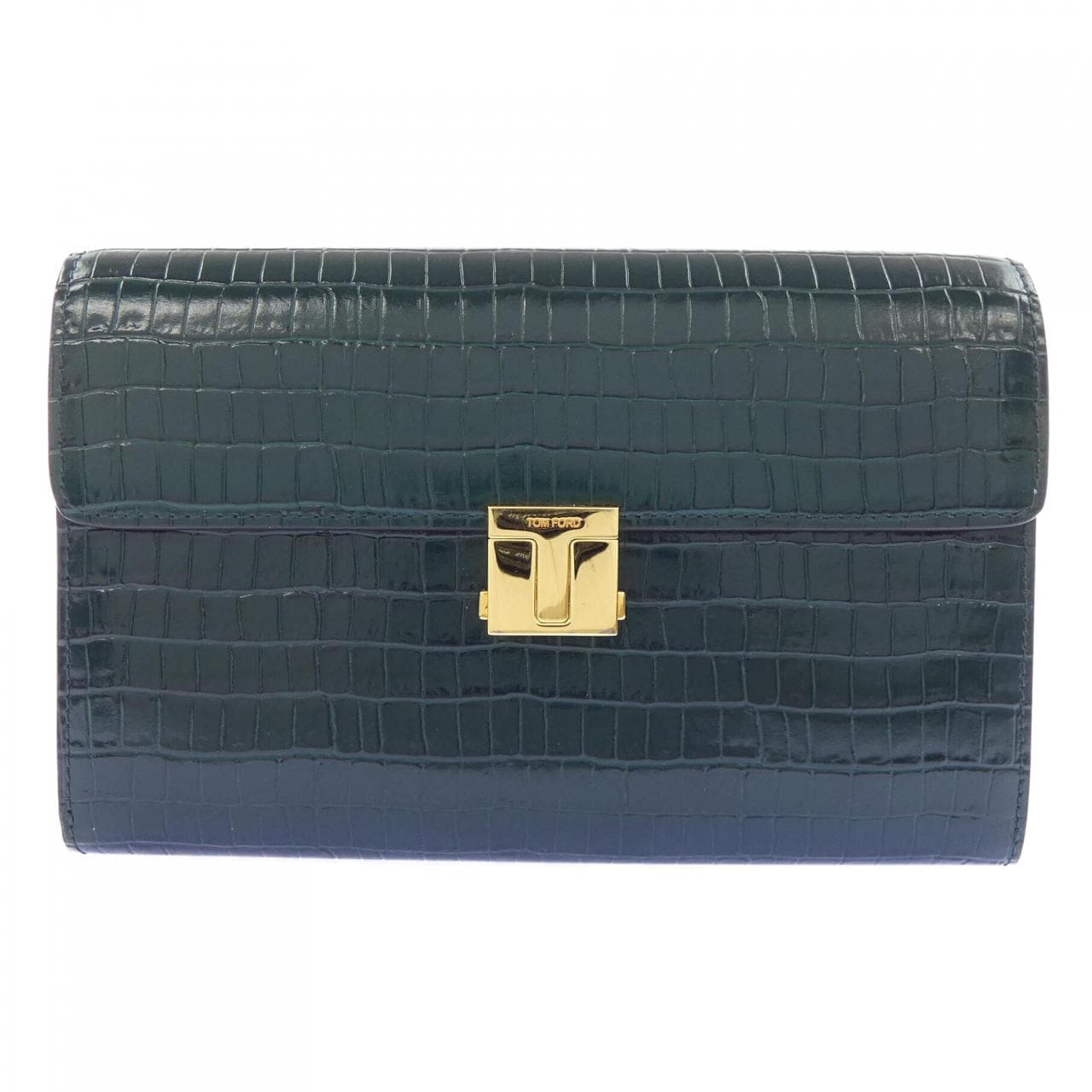 トムフォード TOM FORD BAG