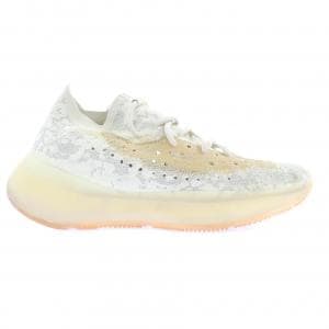 アディダス ADIDAS GY2649 スニーカー
