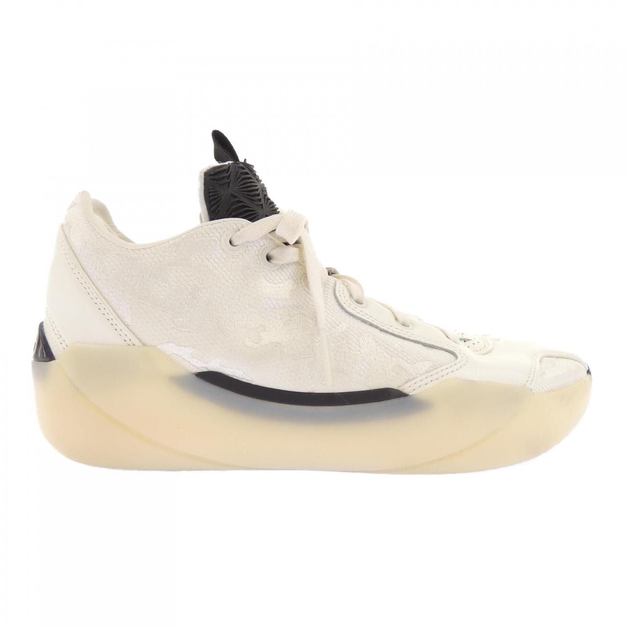 ナイキ ジョーダン NIKE JORDAN FQ0214-104 スニーカー