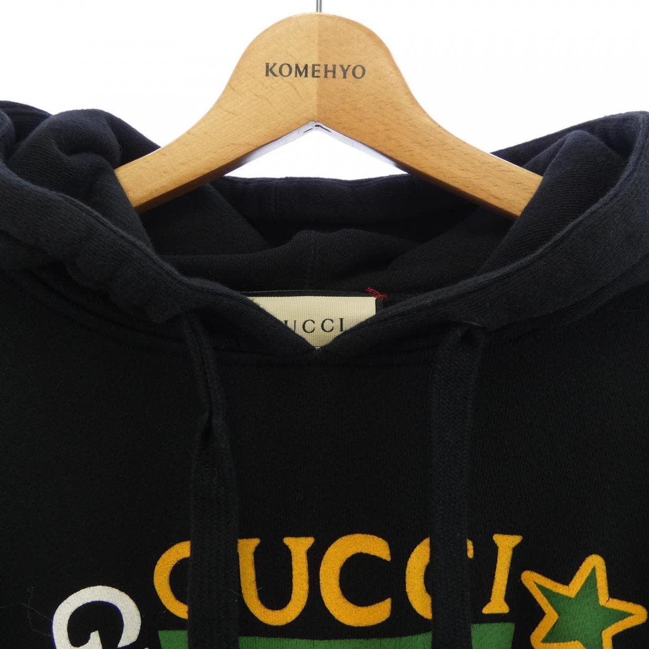 グッチ GUCCI 610144 XJB8V ワンピース