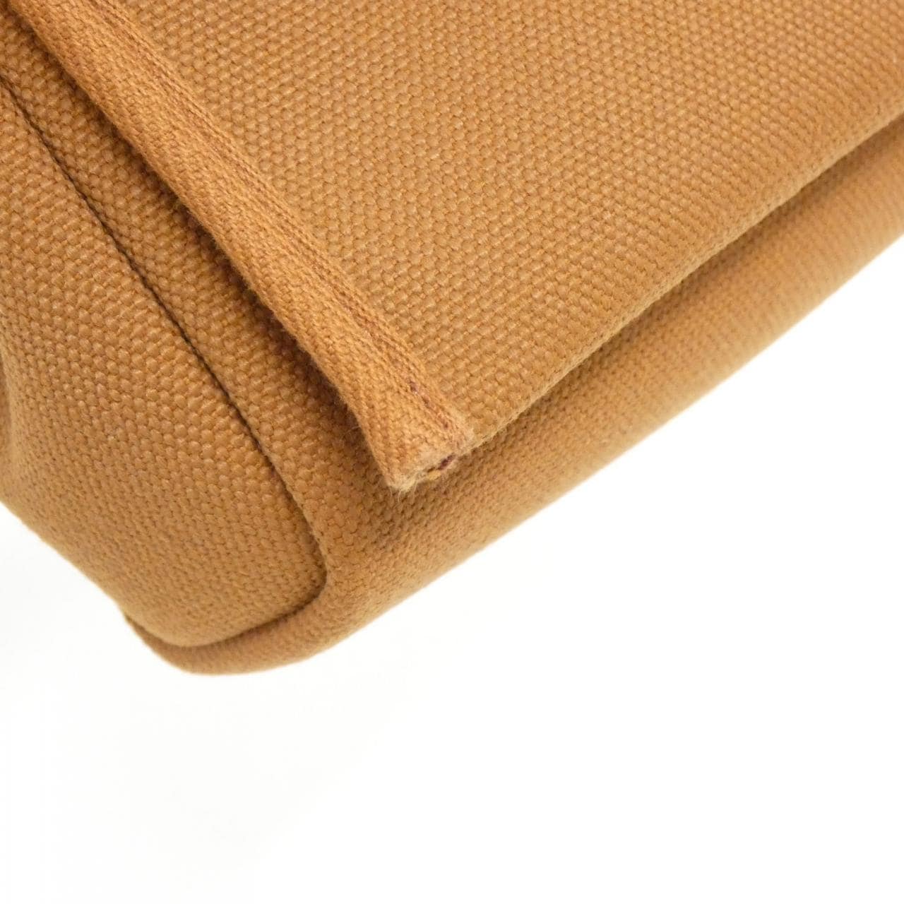 エルメス エールバッグ ジップ 20cm 086430CC ショルダーバッグ