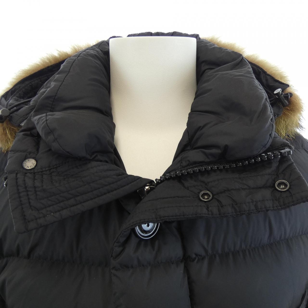 モンクレール MONCLER CLUNY ダウンジャケット