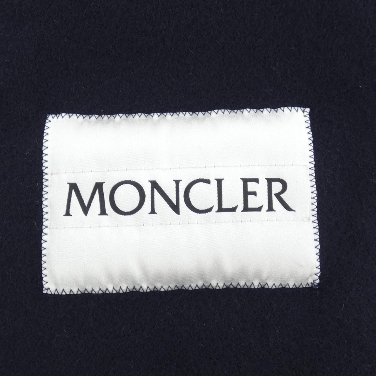 モンクレール MONCLER H20913C00021 MUFFLER