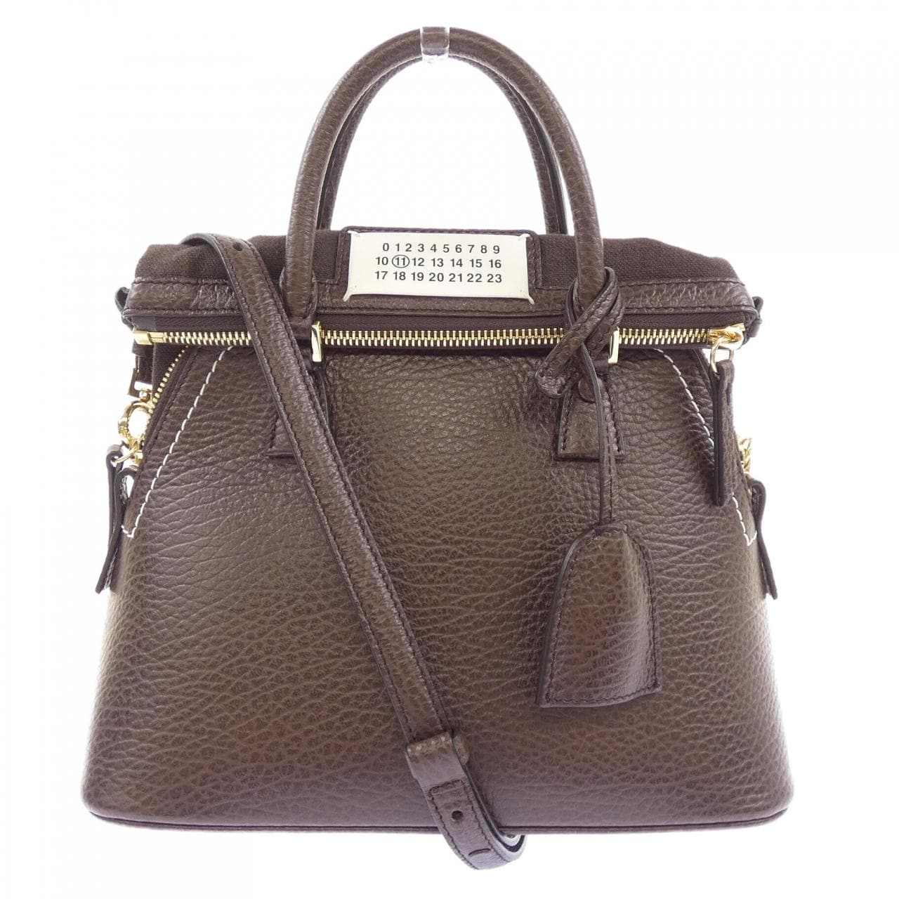 メゾンマルジェラ Maison Margiela 5AC S56WG0082 BAG