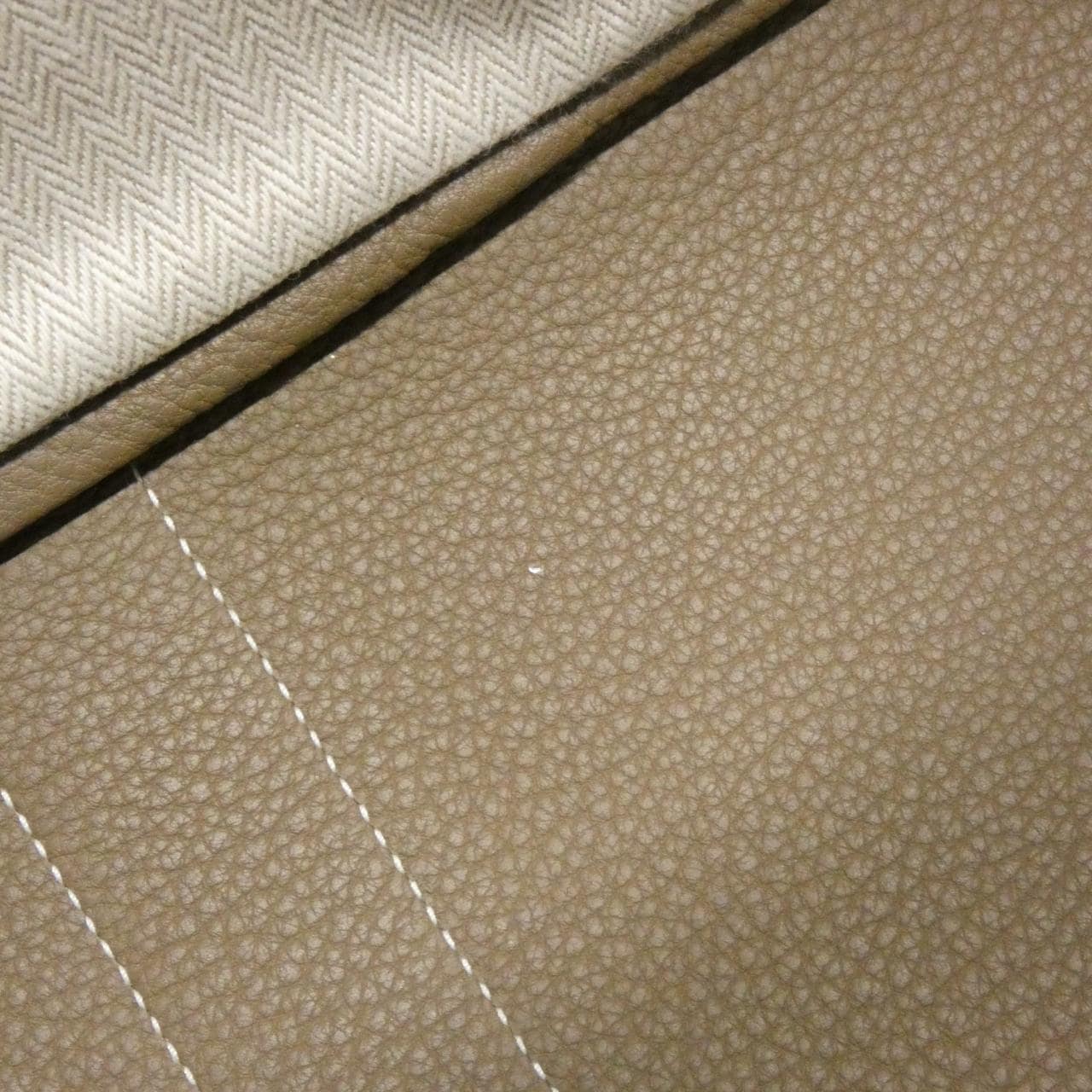 エルメス ガーデン パーティ 36cm 051559CK バッグ