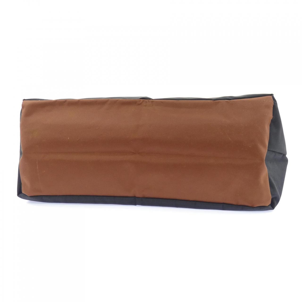 エルベシャプリエ HERVE CHAPELIER スクエアショルダー 904N BAG