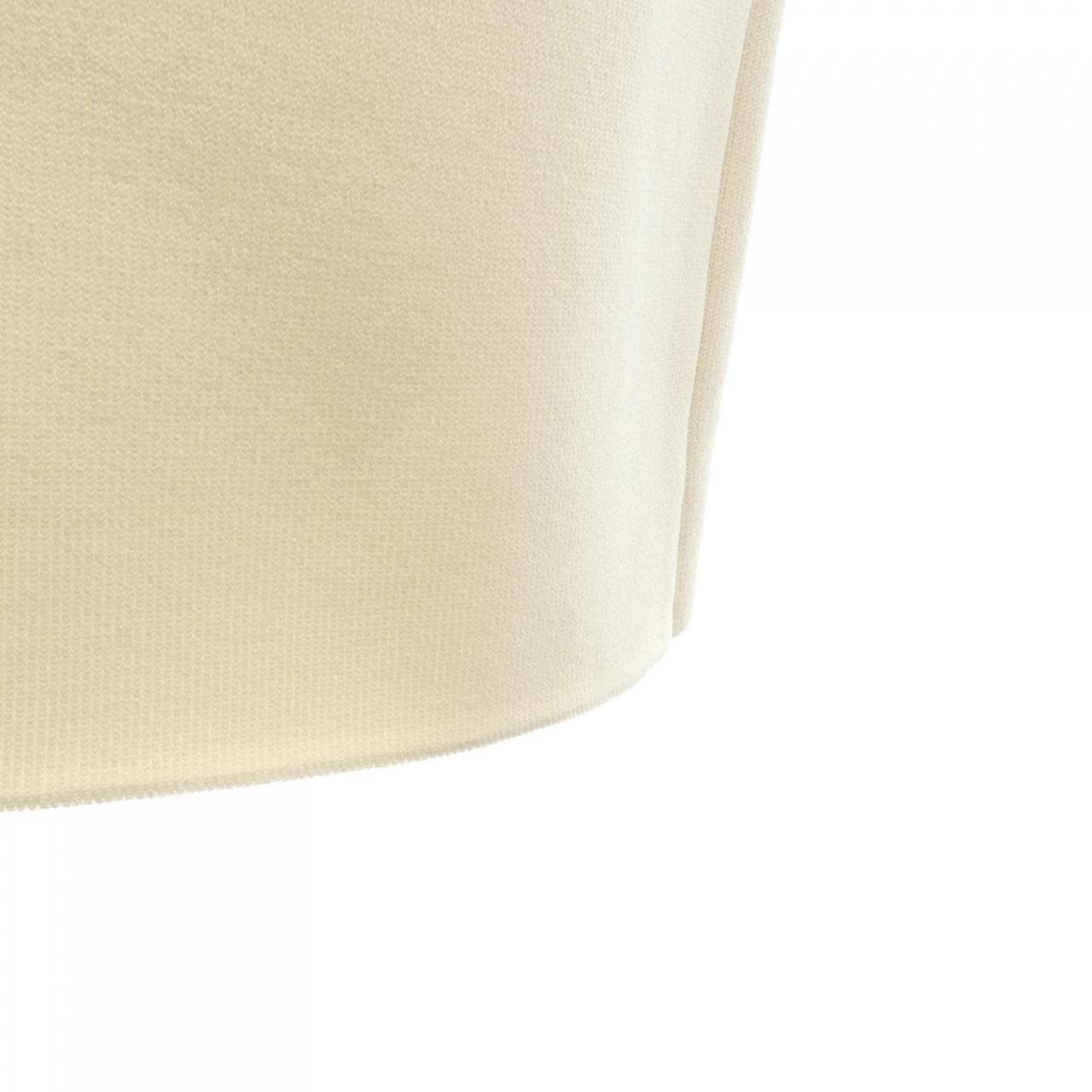 ジルサンダー JIL SANDER スカート