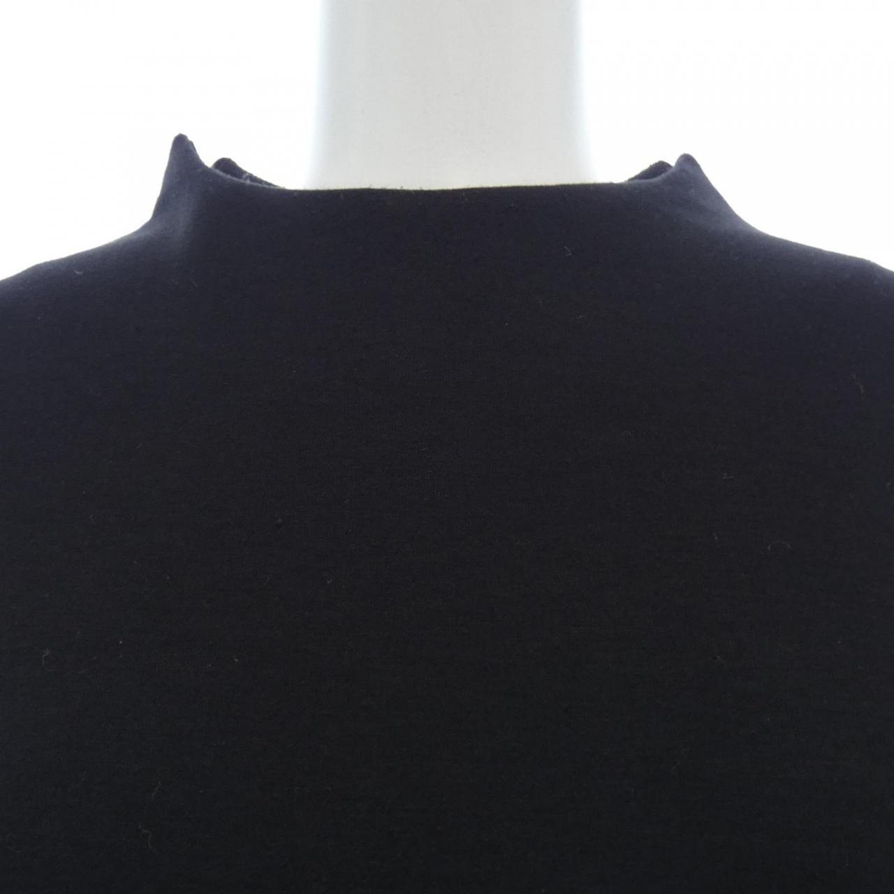 ランバン LANVIN ワンピース