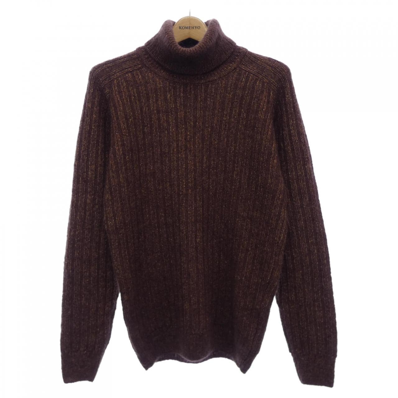 John Smedley JOHN SMEDLEY knit