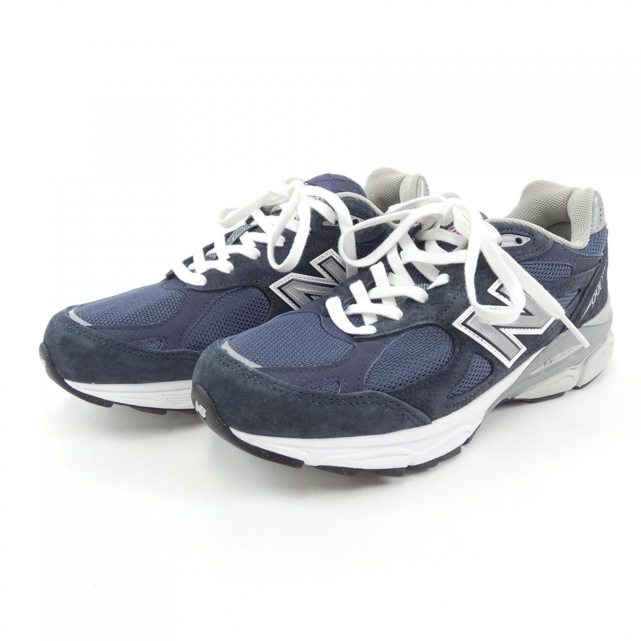 ニューバランス NEW BALANCE スニーカー