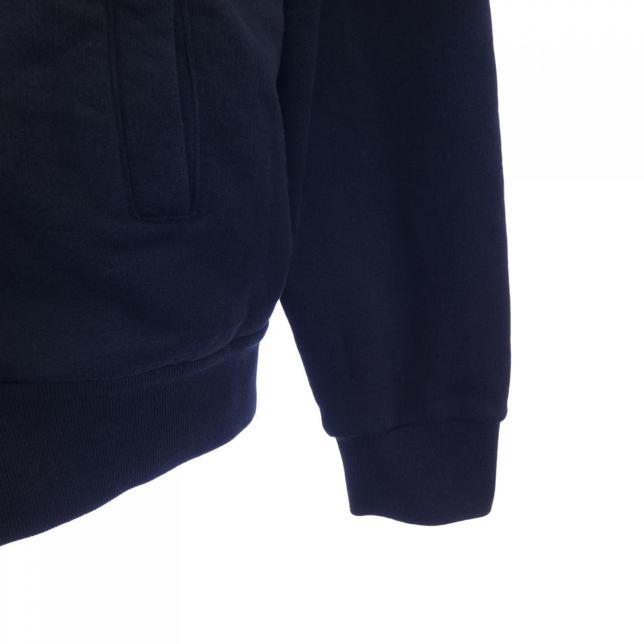 モンクレール MONCLER ブルゾン