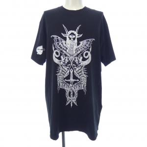 ジバンシー GIVENCHY Tシャツ