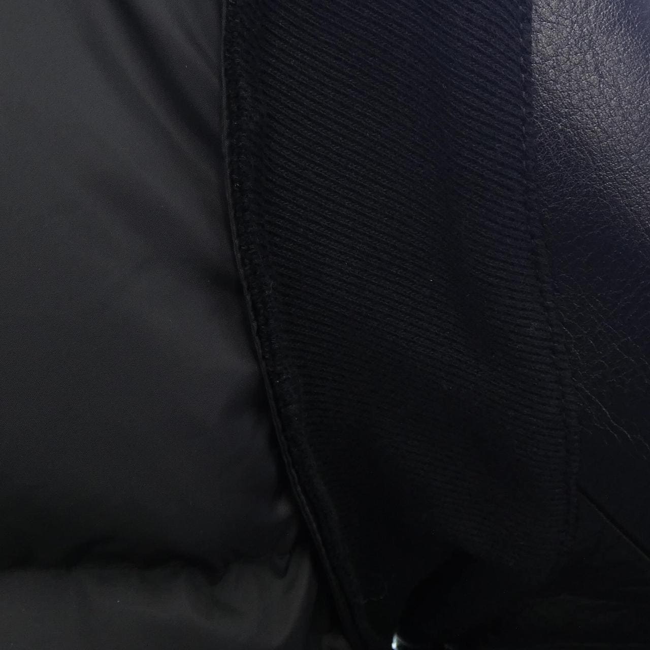 アンダーカバー UNDER COVER ダウンジャケット