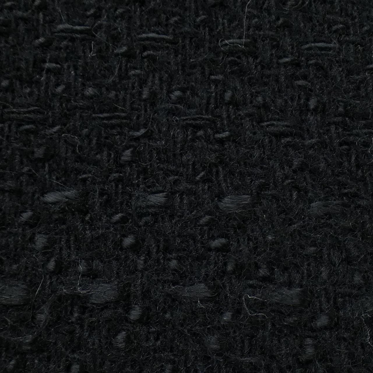 レオナールファッション LEONARD FASHION セットアップ