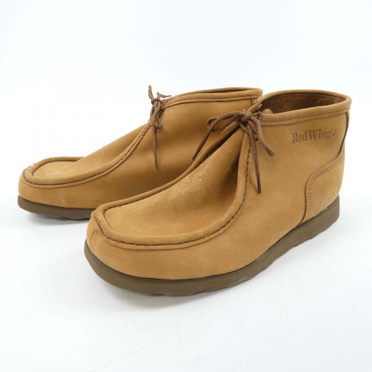 レッドウィング RED WING シューズ