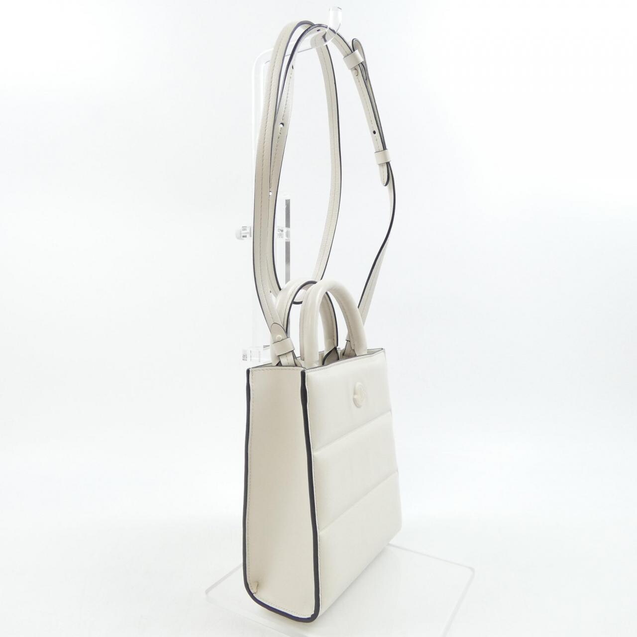 モンクレール MONCLER BAG