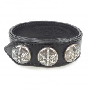 クロムハーツ CHROME HEARTS BRACELET