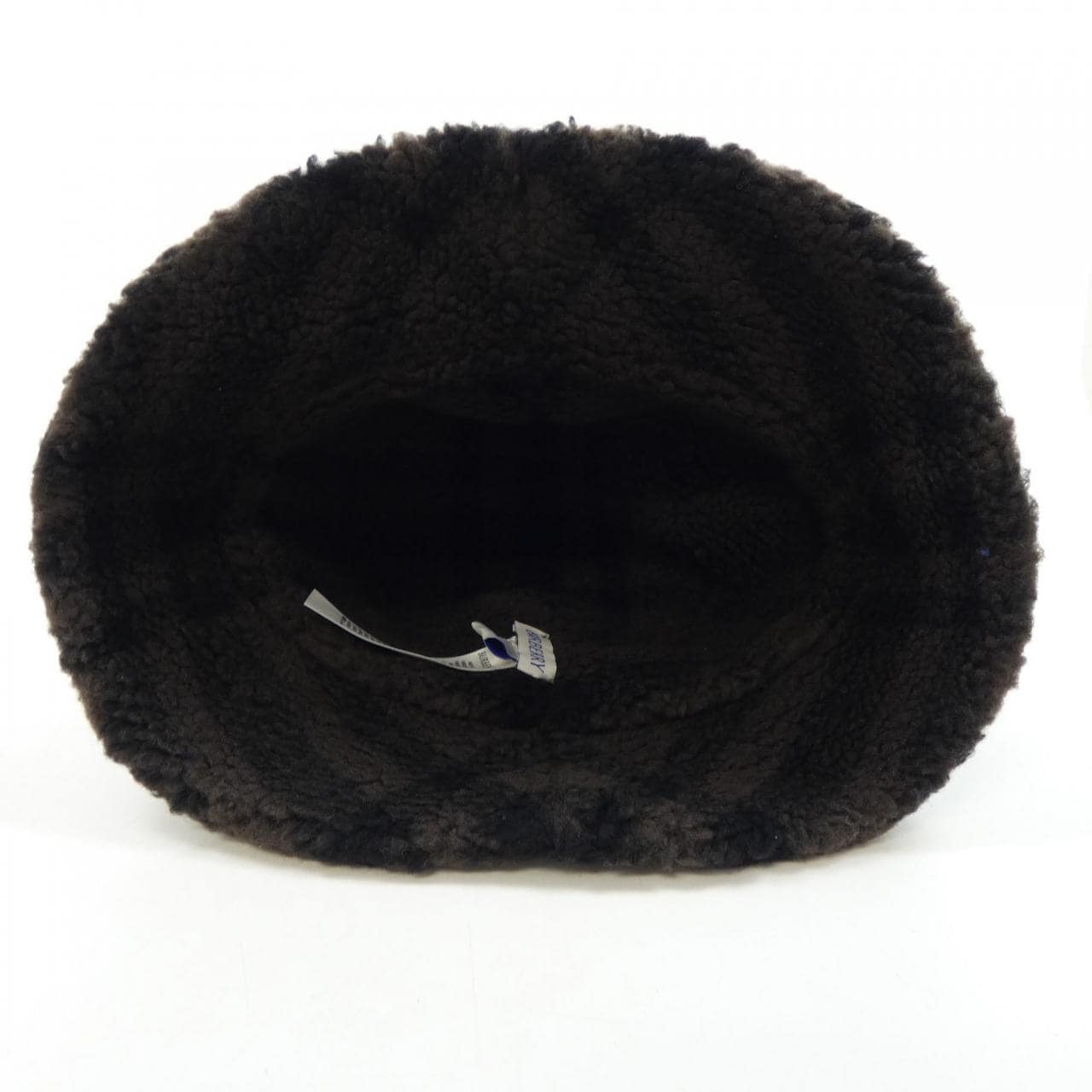 BURBERRY BURBERRY HAT