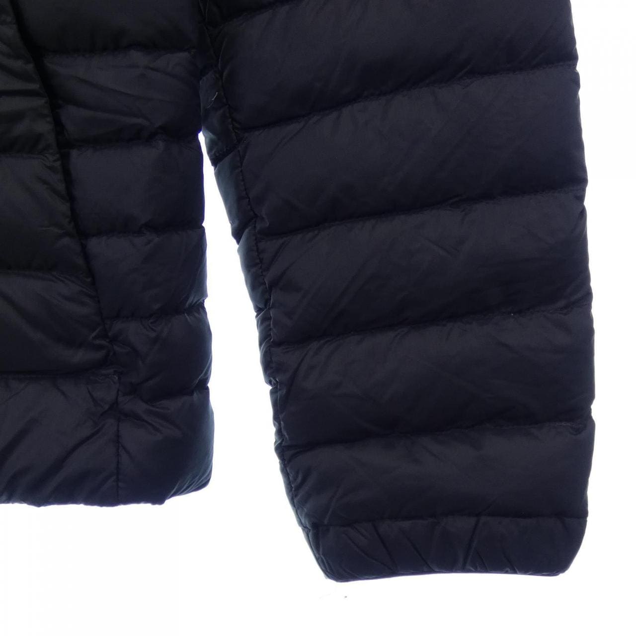 パタゴニア PATAGONIA ダウンジャケット
