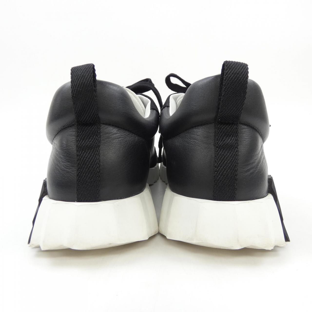 エルメス HERMES スニーカー