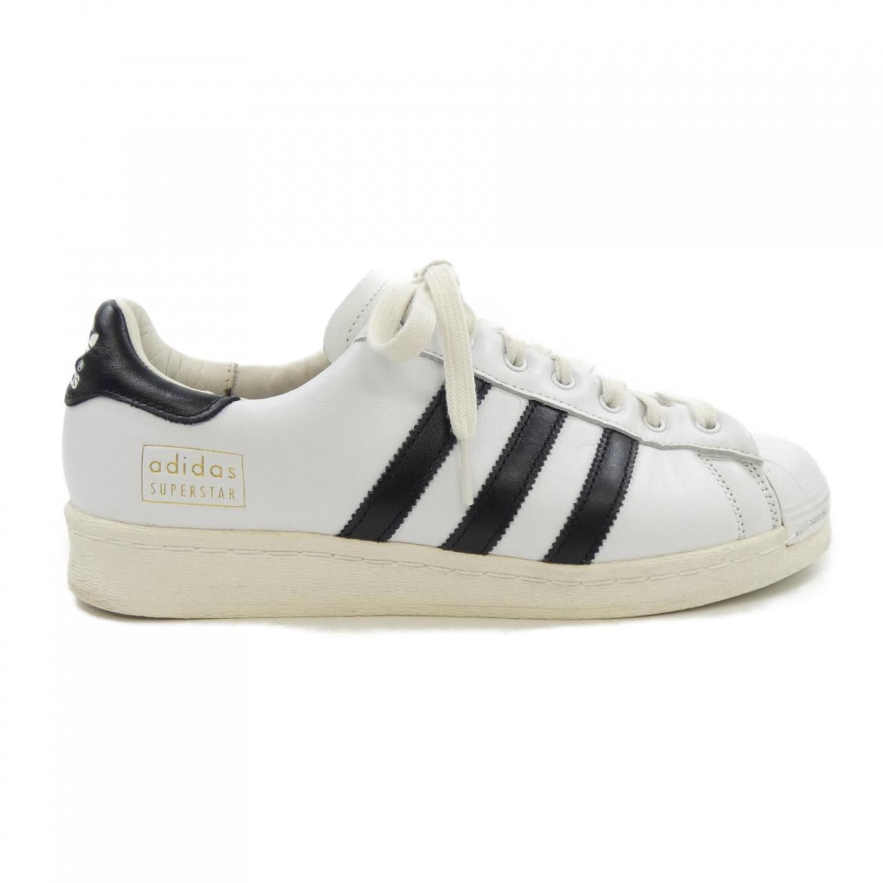 アディダス ADIDAS スニーカー