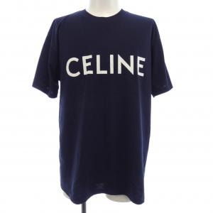 セリーヌ CELINE Tシャツ