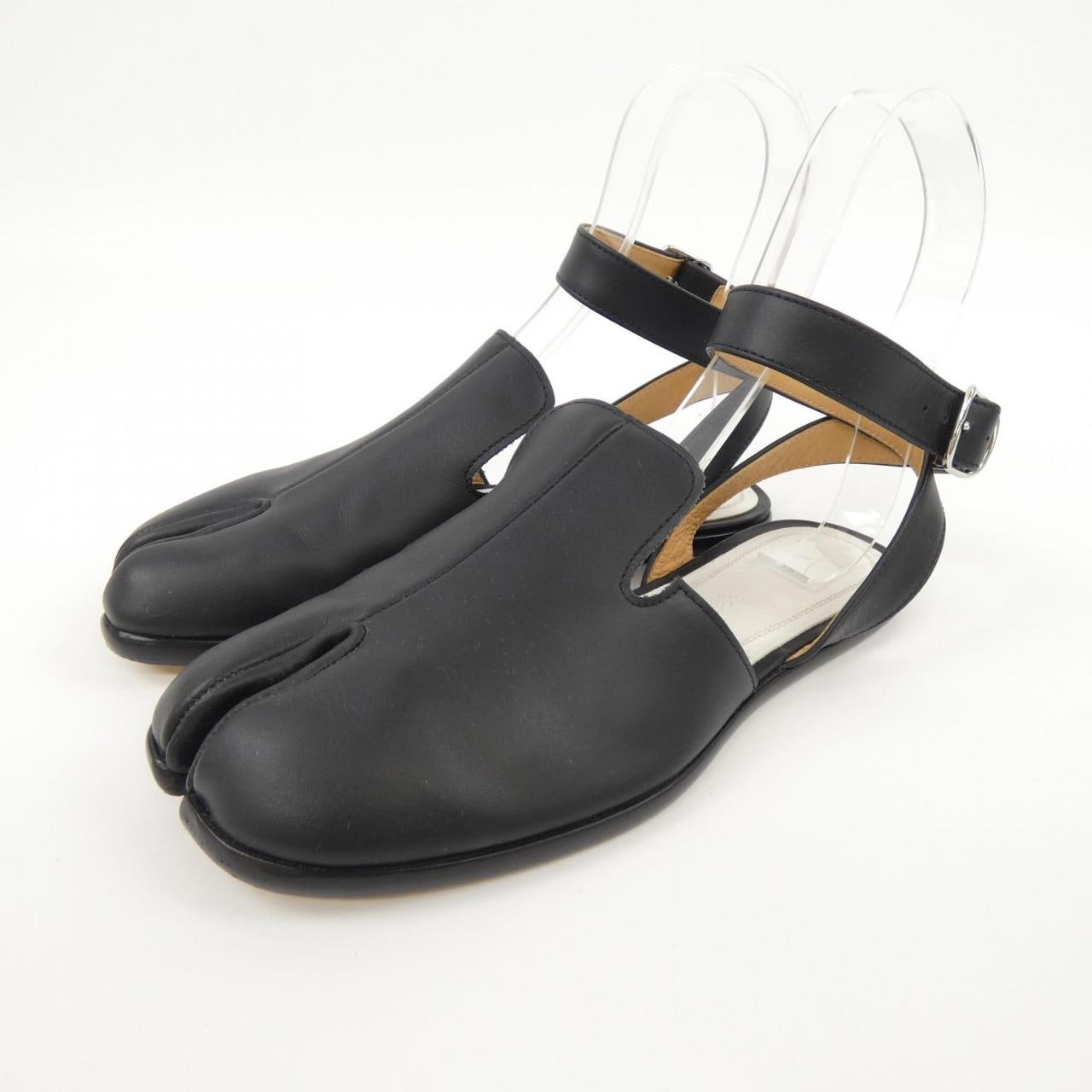 メゾンマルジェラ Maison Margiela シューズ