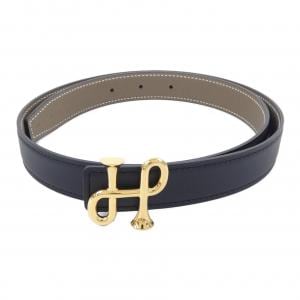エルメス HERMES BELT