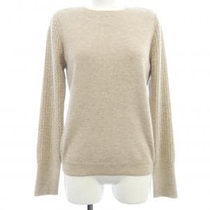 フォクシー FOXEY 38835 ニット