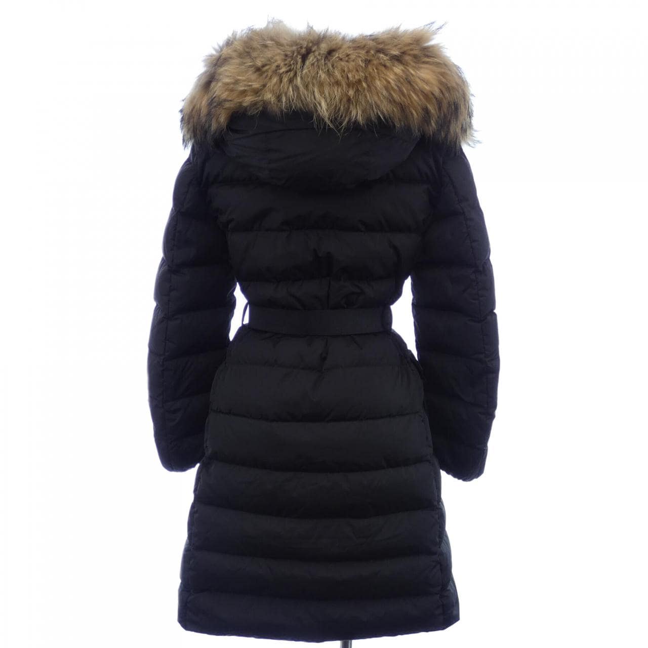 モンクレール MONCLER KHLOE ダウンコート