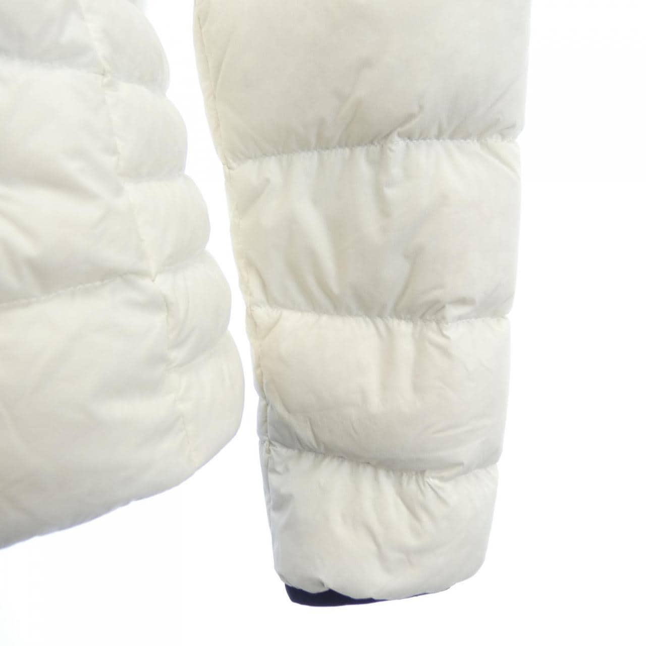 モンクレール MONCLER HERBE ダウンジャケット