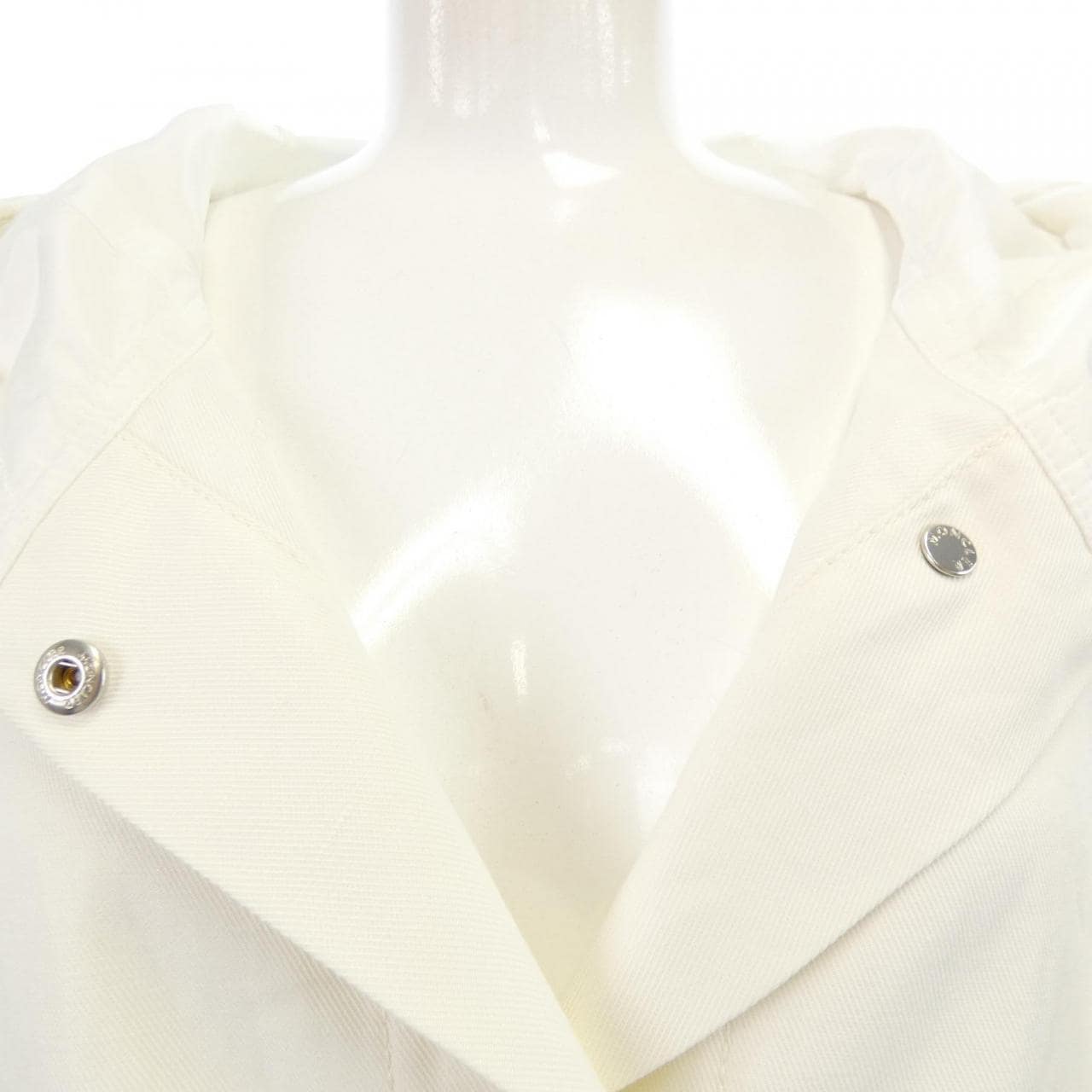 モンクレール MONCLER GOLDFILED ジャケット