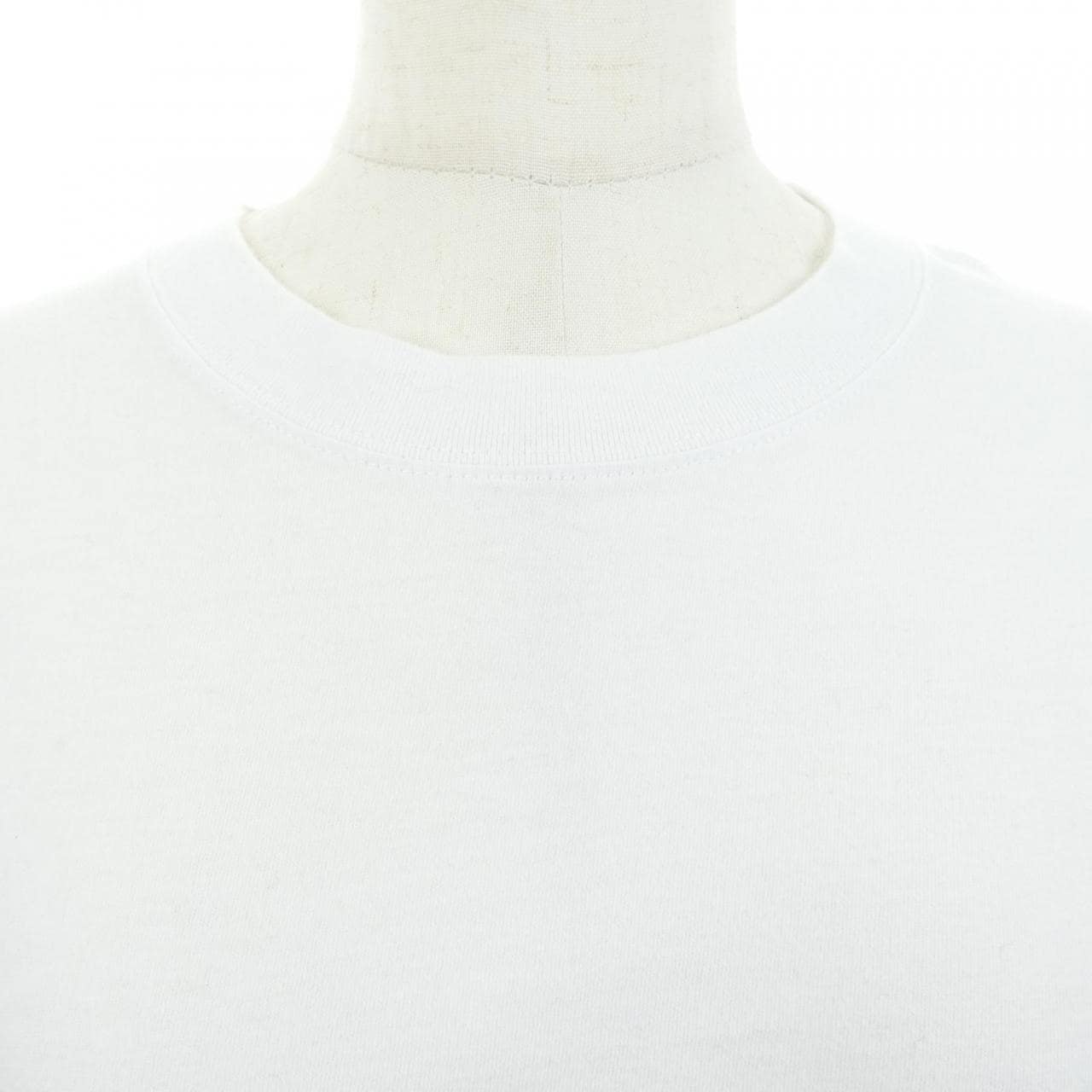 エンフォルド ENFOLD 300ES180-2180 Tシャツ