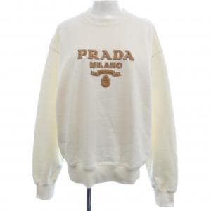 プラダ PRADA 134694 SOOO 14PD スウェット