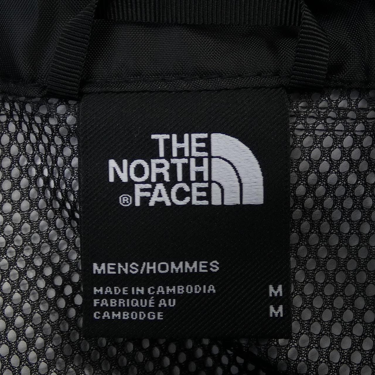 ザノースフェイス THE NORTH FACE NF0A7QEY ジャケット