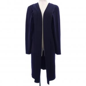 フォクシー FOXEY AMARYLLIS 43048 ロングカーディガン