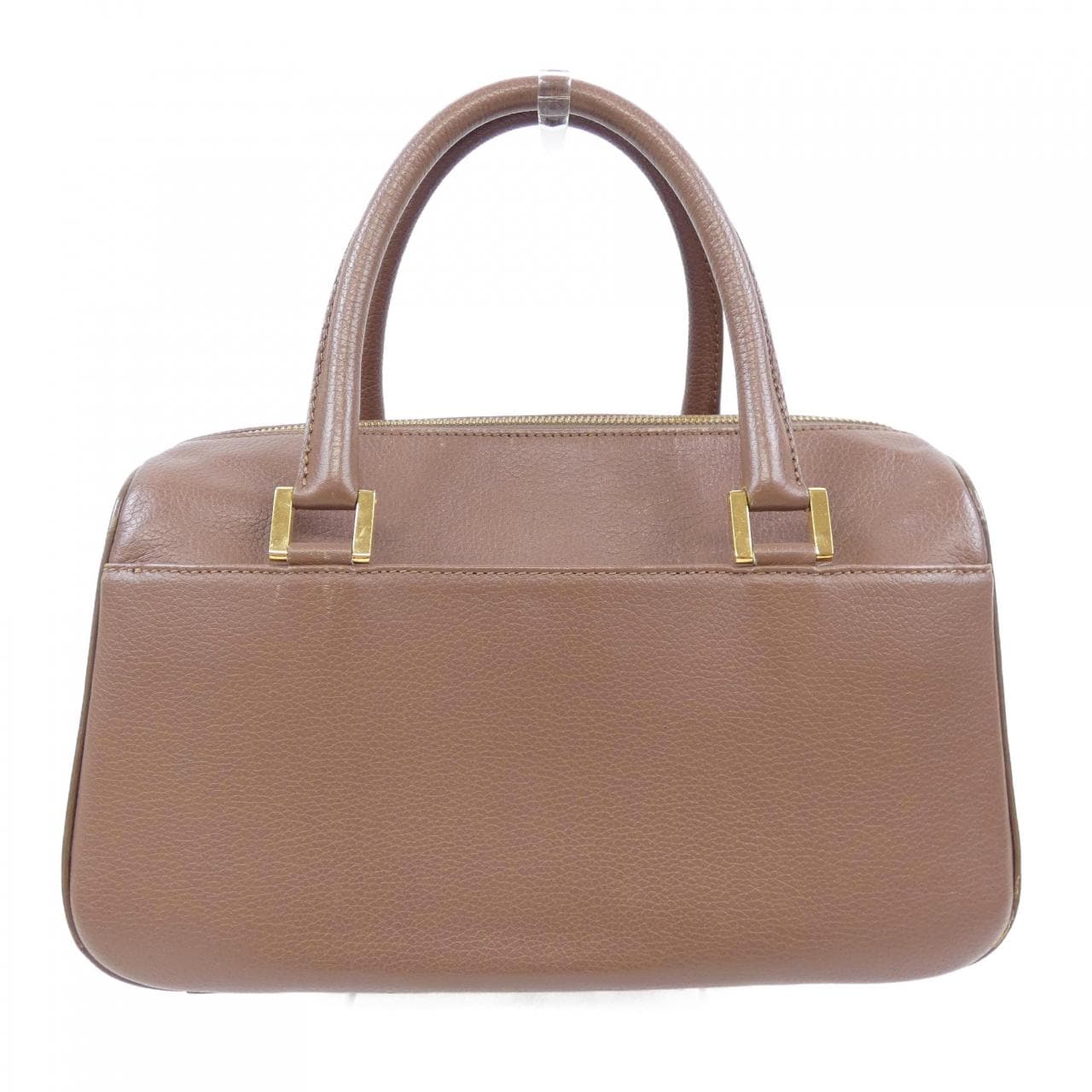 モラビト MORABITO BAG