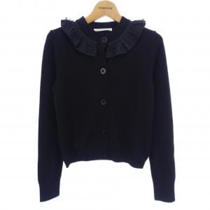 セシリーバンセン CECILIE BAHNSEN FARRAH カーディガン