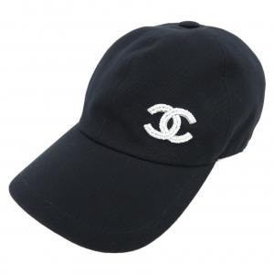 シャネル CHANEL AA8955B10443 キャップ
