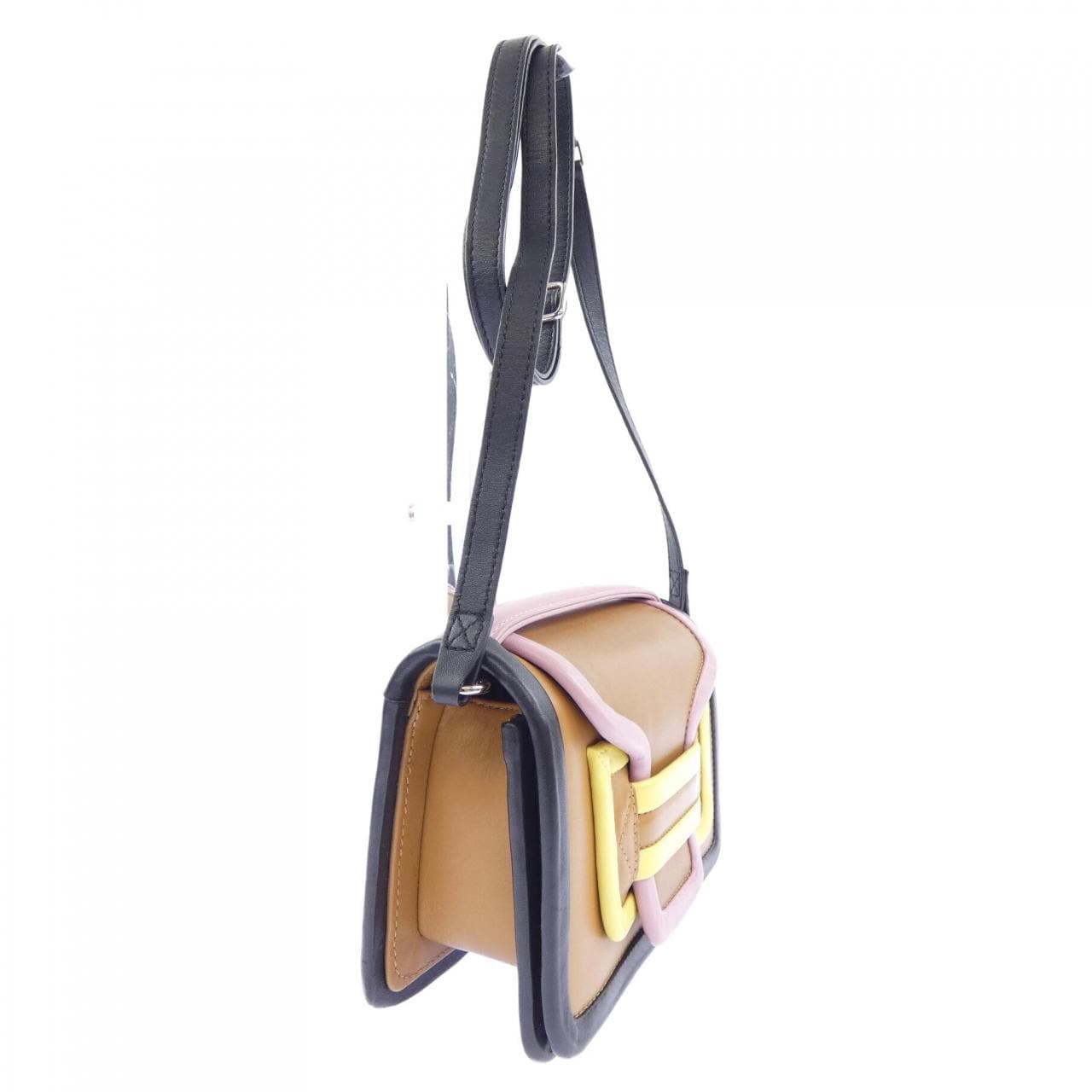 ピエールアルディ PIERRE HARDY BAG