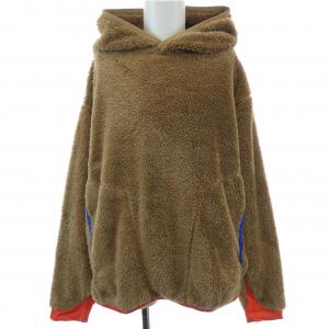 モンクレールグルノーブル MONCLER GRENOBLE 20978G00012 パーカー