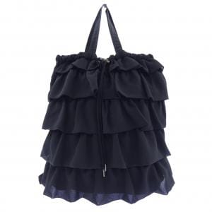 ピンクハウス PINK HOUSE BAG