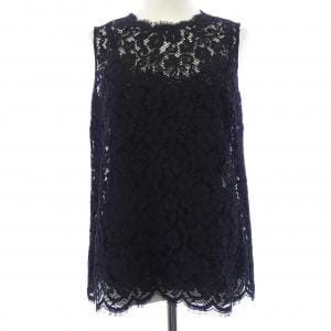 ドルチェアンドガッバーナ DOLCE&GABBANA F7Y13T/FLMY1 トップス