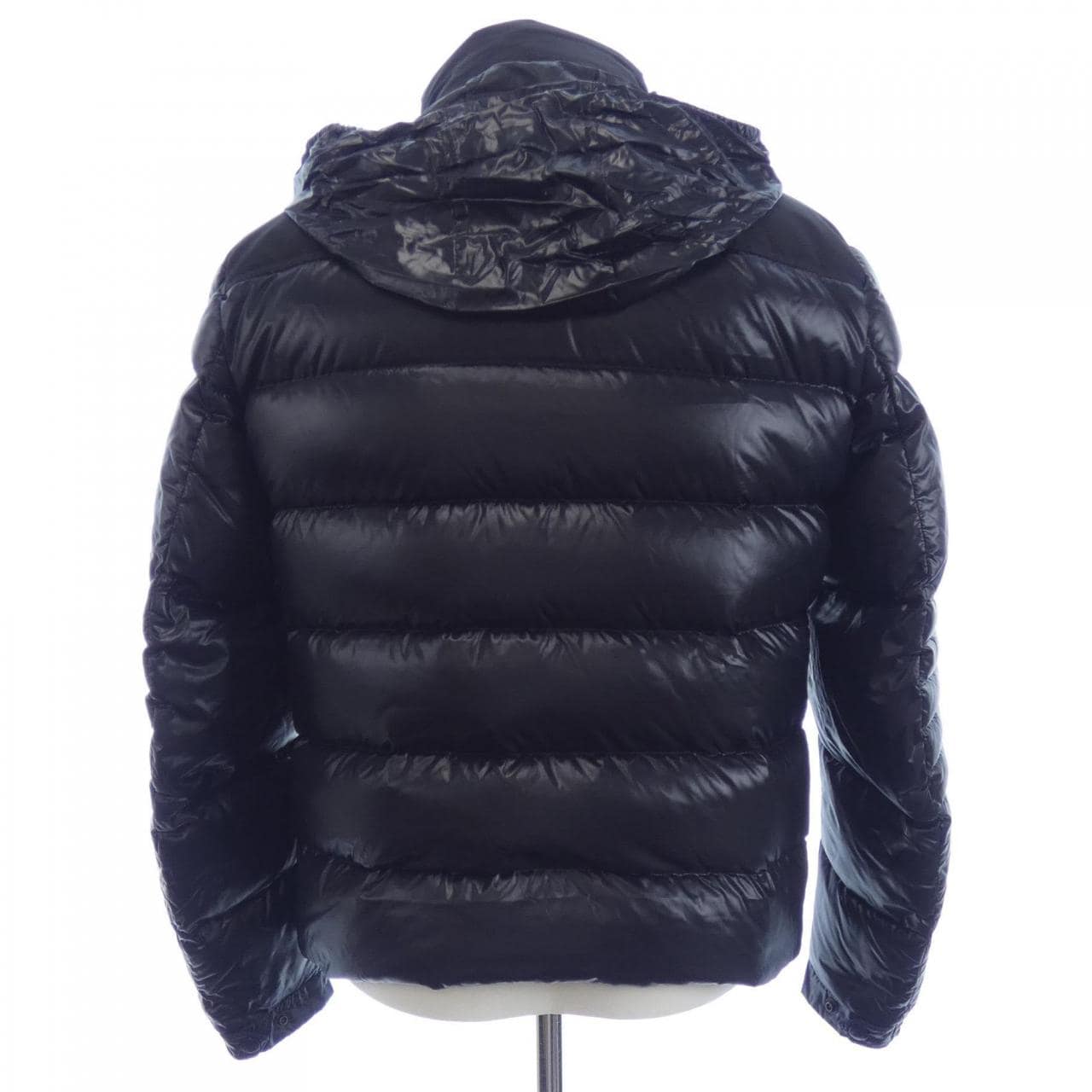 モンクレール MONCLER BRUEL ダウンジャケット