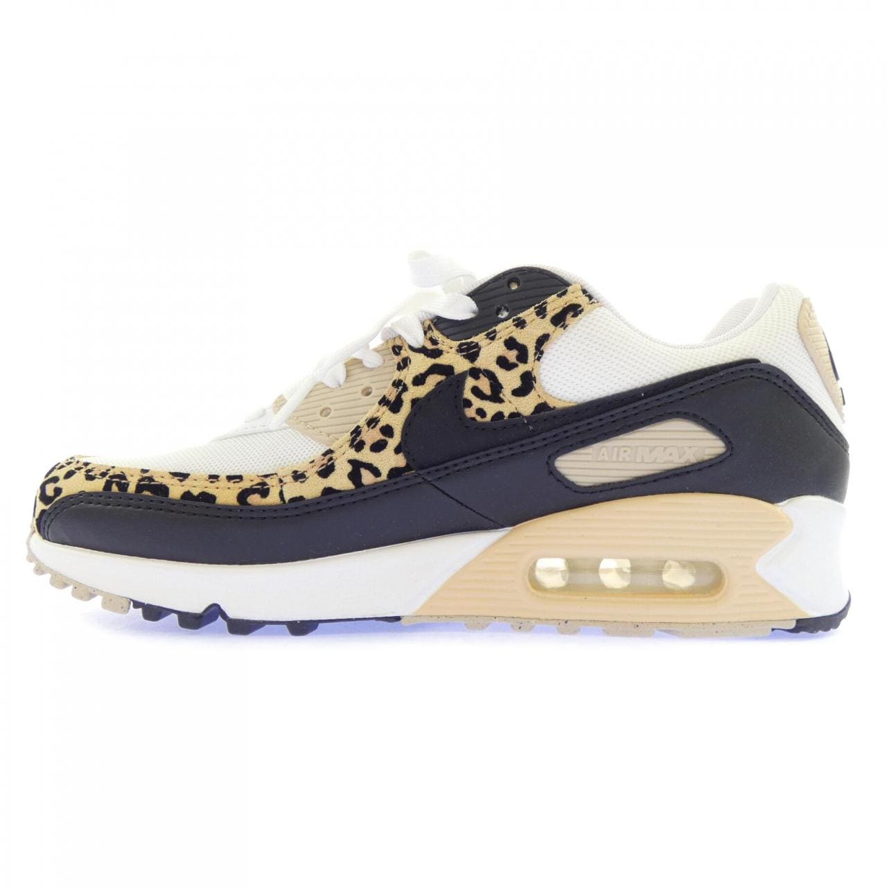 ナイキ NIKE IF1619-100 スニーカー