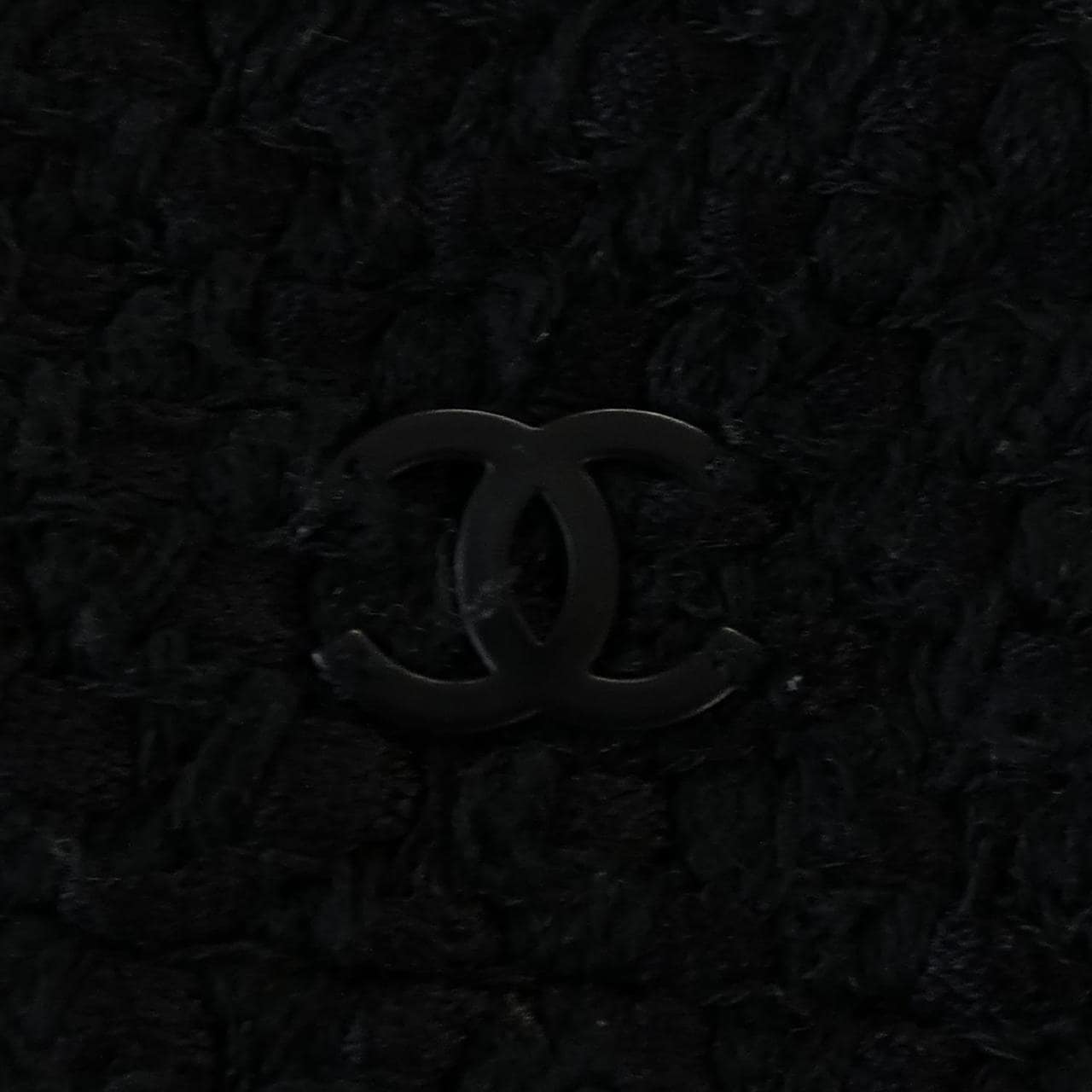 シャネル CHANEL P28295V18282 スカート