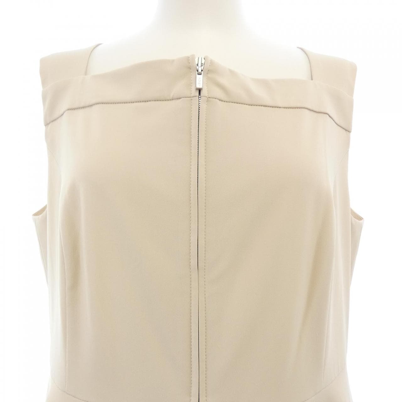 フォクシーニューヨーク FOXEY NEW YORK PARK VEIL 45780 ワンピース