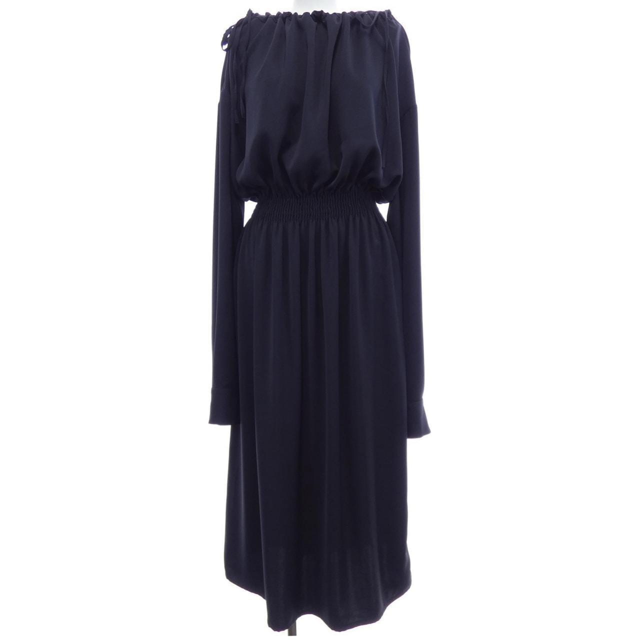 セリーヌ CELINE 2 6W78/7631 ワンピース