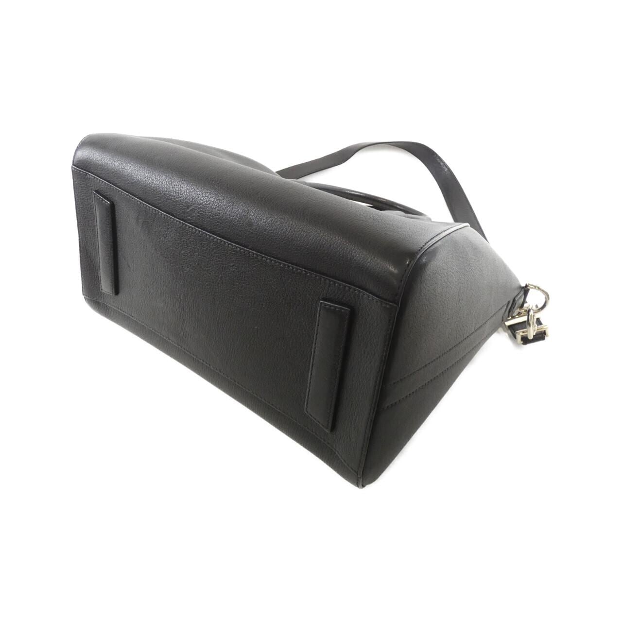 ジバンシー アンティゴナ バッグ