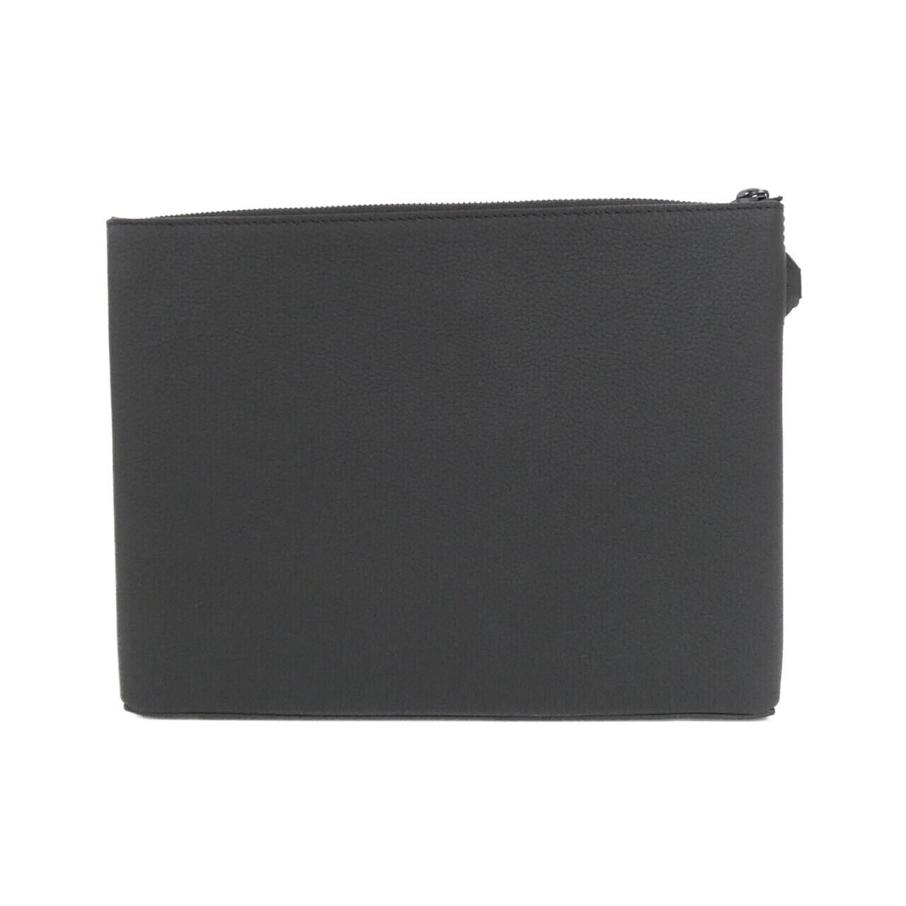ルイヴィトン LVアエログラム ポシェット IPAD M69837 バッグ